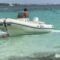 Olbia. Turismo in Sardegna viaggia a gonfie vele 17 08 24