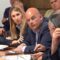 Cagliari. Politica. Proseguono gli  incontri sulle aree idonee per le rinnovabili 26 08 24