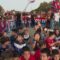 Cagliari. Presentazione Cagliari – Roma 17 08 24