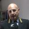 Nuoro Bilancio sicurezza stradale Intervista a Massimiliano Zurru Comandante Polizia Locale 19 08 24