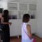 Cabras. Fondazione Mont’e Prama.  Inaugurato il Centro Servizi di San Salvatore 26 08 24