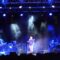 Cabras. Tutto esaurito per il concerto di Francesco De Gregori 19 08 24