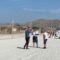 image1.jpeg