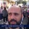 Isili. Protesta per chiusura Pronto Soccorso 01 08 24