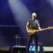 Santa Margherita di Pula. Grande entusiasmo per il concerto di Sting 05 08 24