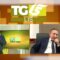 Tg LIS del 27 agosto 2024