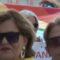 Cagliari. Manifestazione  dei Comitati contro speculazione energetica 30 08 24