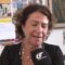 Tg mattina 21 Agosto 2024
