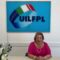 Sassari. Sanità. CGIL,CISL e UIL su situazione degli operatori del Sassarese 20 08 24