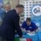 Cagliari. Politica regionale. Autonomia Differenziata  01 08 24