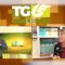Tg LIS  30 agosto 2024