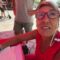 Olbia. Raccolta firme CGIL per Referendum su Autonomia Differenziata 08 08 24