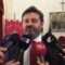Sassari. Presentato il programma dei Candelieri 2024 02 08 24