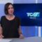 Tg mattina 17 Agosto 2024