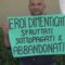 Privato: [ID: x5YTfTFdWms] Youtube Automatic