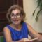 Tg mattina 13 Agosto 2024