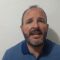 Privato: [ID: yqRX1gM0fK4] Youtube Automatic