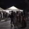 Porto Torres. Festa dei Muratori in onore di Santa Maria degli Angeli 08 08 24