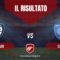 Cagliari-Empoli