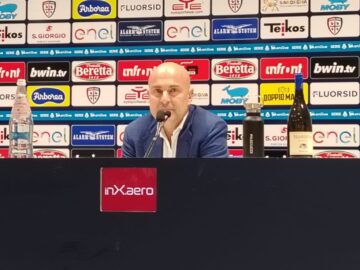 Tommaso Giulini