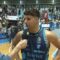 Cagliari. Alla Dinamo Sassari la 14^ Edizione del Torneo “City of Cagliari” 09 09 24