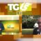 Tg LIS 16 settembre 2024