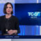 TG TeleSardegna – Edizione pomeridiana del 5 ottobre 2024