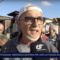 Cortoghiana. Emergenza sanitaria per i reflui fognari. Residenti in rivolta  07 10 24