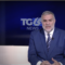 Schermata 2024-10-10 alle 15.52.03