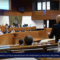 Cagliari. Politica regionale. FDI presenta una mozione sul Piano Casa  10 10 2024
