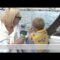 Nona puntata DI SPORT IN SPORT Vela Cagliari