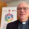 TG SERALE 21 OTTOBRE 2024