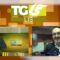 TG LIS  21 OTTOBRE 2024