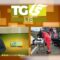 TG LIS 22 OTTOBRE 2024