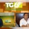 TG LIS 16 OTTOBRE 2024