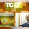 TG LIS 10 OTTOBRE 2024