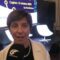 Privato: [ID: nS8QmqcL7dw] Youtube Automatic