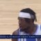 Dinamo Sassari. Preoccupazione dopo la sconfitta di Milano contro l’Olimpia 07 10 24