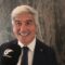 CAGLIARI. PRESENTATO IL CANNONAU LIKENESS INTERNATIONAL  2024 21 10 2024