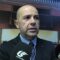 CAGLIARI.  CONFERENZA STAMPA FDI SU NUOVO STADIO 21 10 2024
