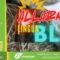 ALLARME LINGUA BLU  #BIANCOPECORA