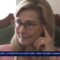 Privato: [ID: YPLqESEprx4] Youtube Automatic