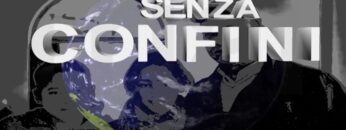 [ID: 0CrwS4Jdnyk] Youtube Automatic