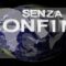 [ID: 0CrwS4Jdnyk] Youtube Automatic
