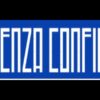 [ID: 12sjgIOQbVs] Youtube Automatic