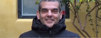 [ID: 5XyVLkG3PGc] Youtube Automatic