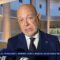 OLBIA. CISL PENSIONATI, MIMMO CONTU NUOVO SEGRETARIO REGIONALE 15 11 2024