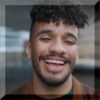 [ID: f44iBEgFX8Q] Youtube Automatic