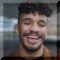 [ID: f44iBEgFX8Q] Youtube Automatic