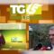 TG LIS 31 OTTOBRE 2024
